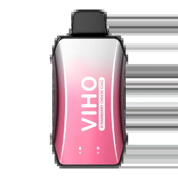 VIHO Turbo 10K - Image 32