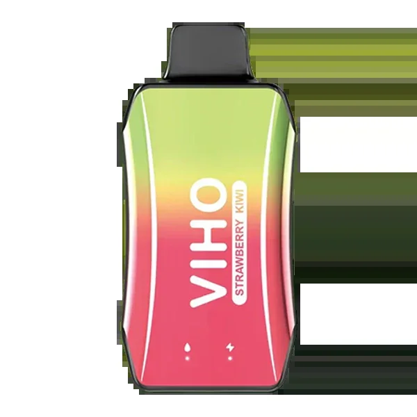 VIHO Turbo 10K - Image 33