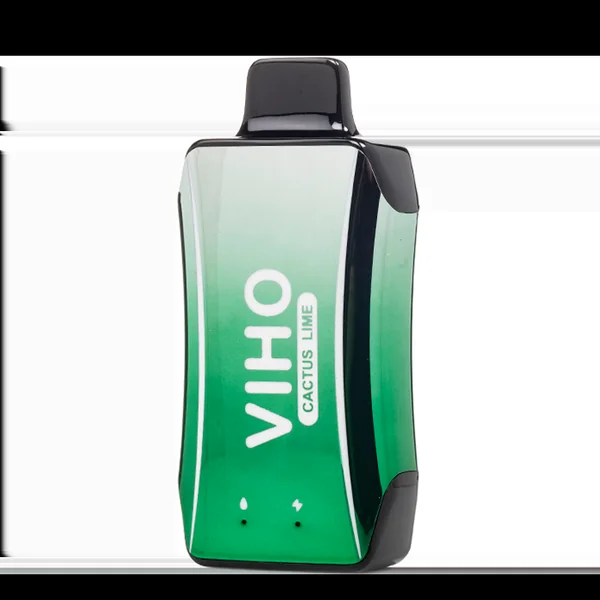 VIHO Turbo 10K - Image 34
