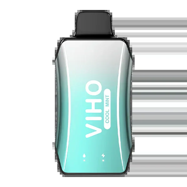 VIHO Turbo 10K - Image 35