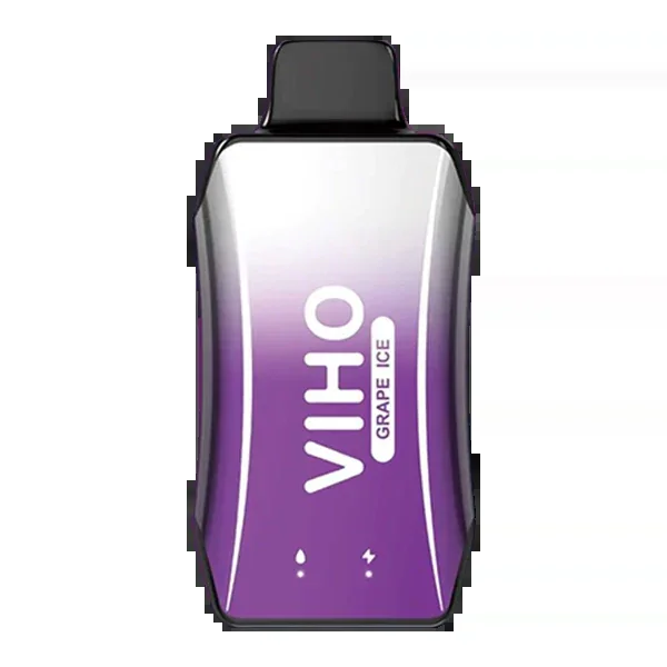 VIHO Turbo 10K - Image 36
