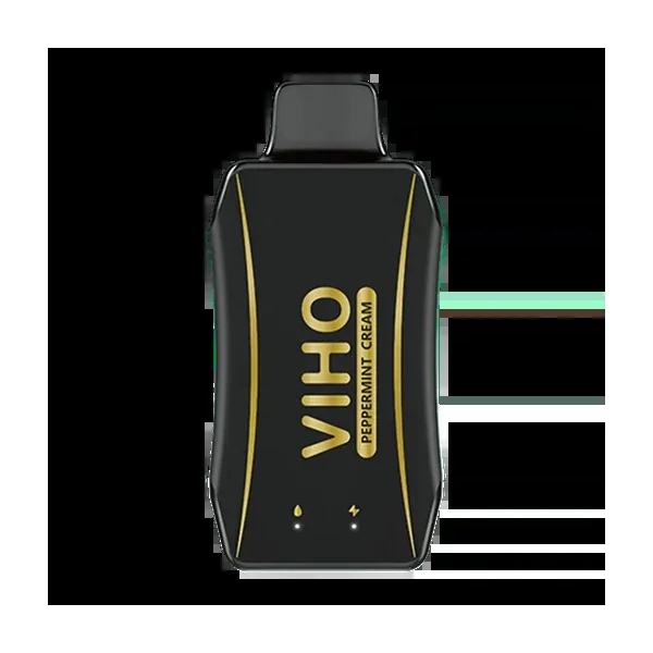 VIHO Turbo 10K - Image 37