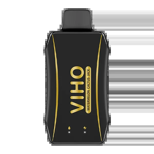 VIHO Turbo 10K - Image 39