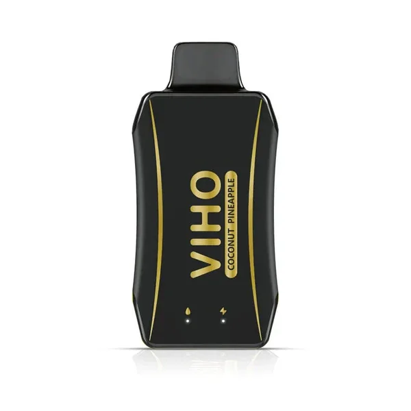 VIHO Turbo 10K - Image 40