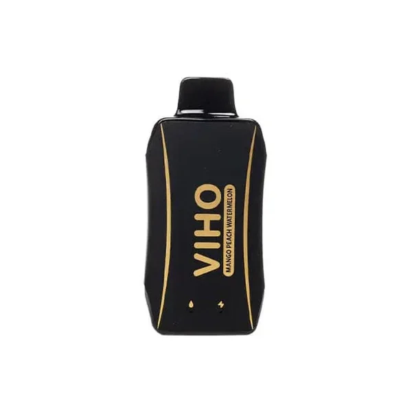 VIHO Turbo 10K - Image 41