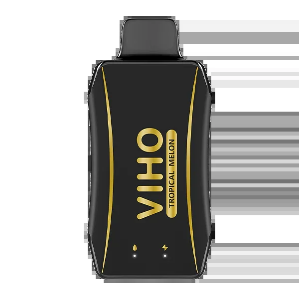 VIHO Turbo 10K - Image 42