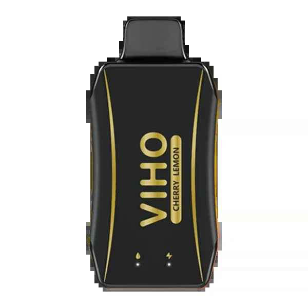 VIHO Turbo 10K - Image 43