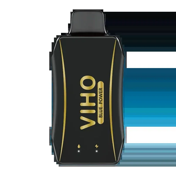 VIHO Turbo 10K - Image 44