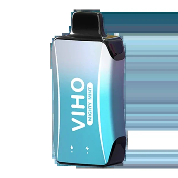 VIHO Turbo 10K - Image 46