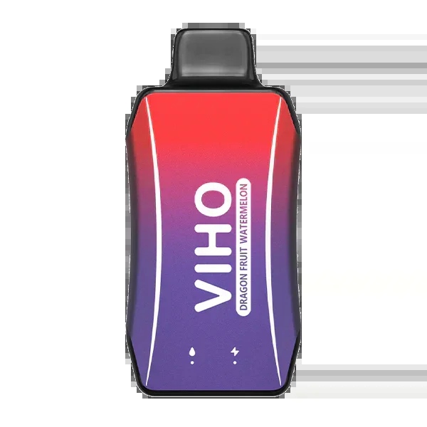 VIHO Turbo 10K - Image 47