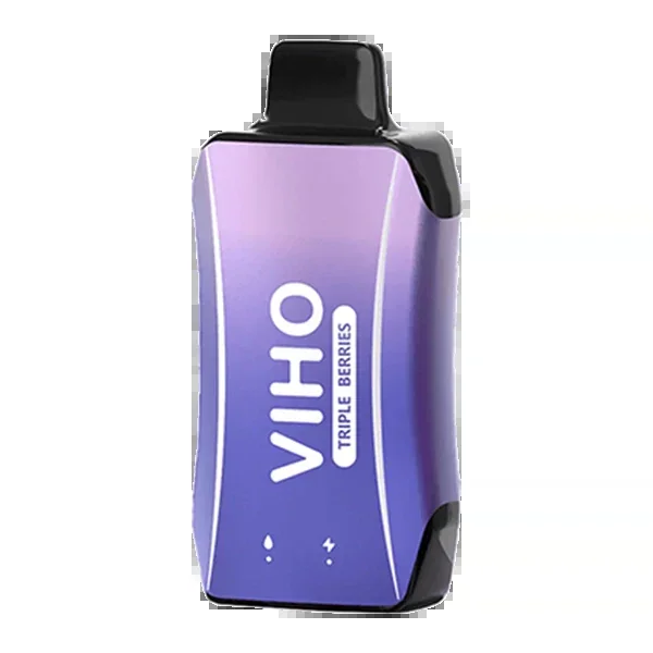 VIHO Turbo 10K - Image 48