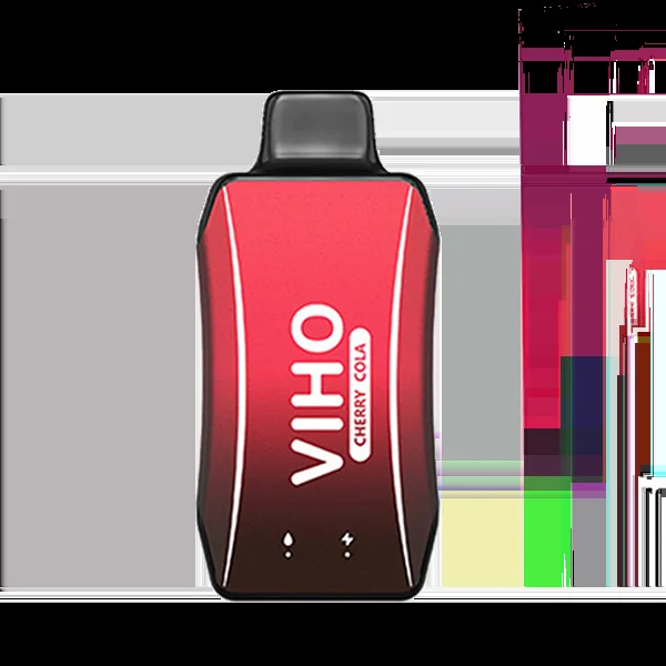 VIHO Turbo 10K - Image 50