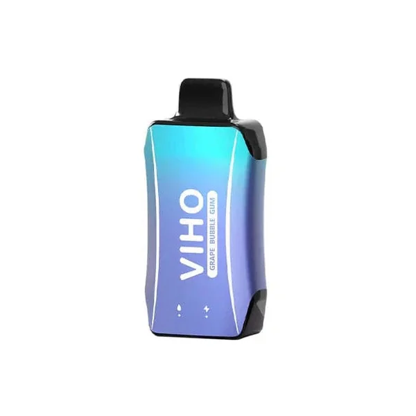 VIHO Turbo 10K - Image 51