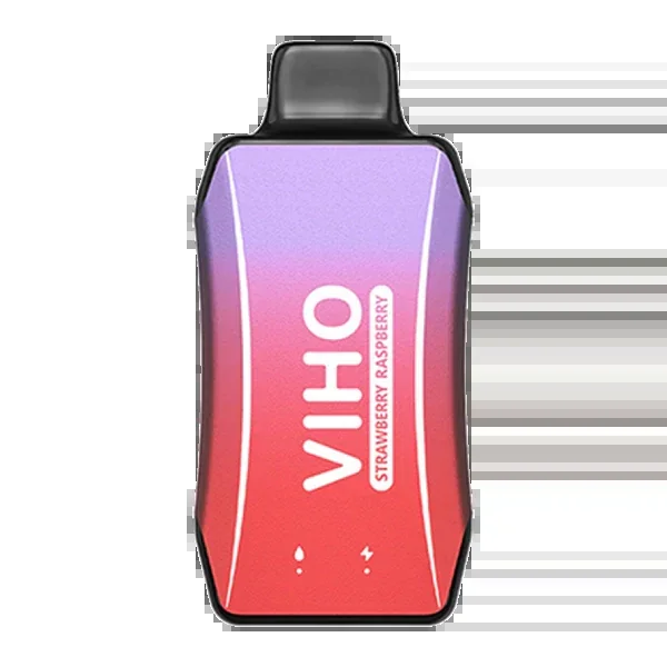 VIHO Turbo 10K - Image 52