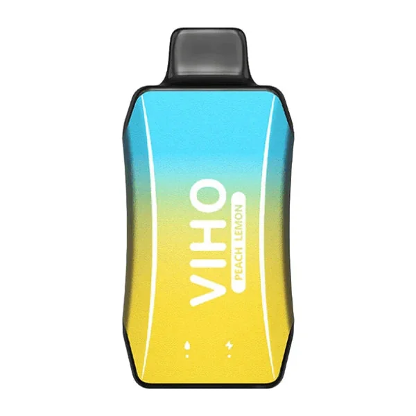 VIHO Turbo 10K - Image 53