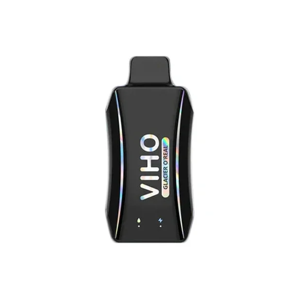 VIHO Turbo 10K - Image 54