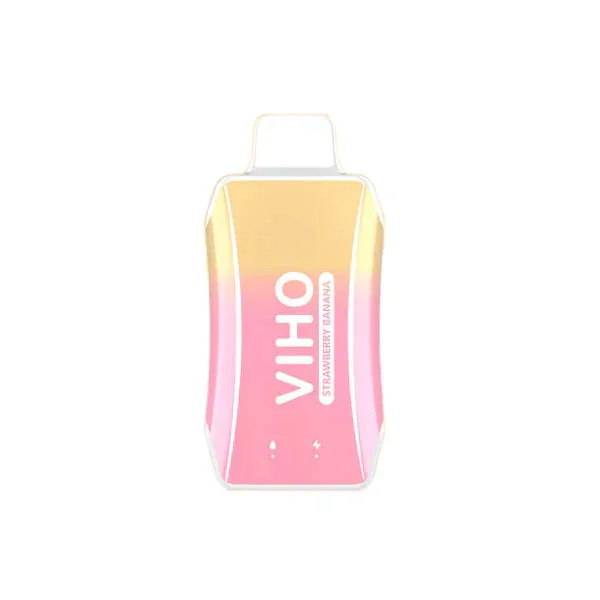 VIHO Turbo 10K - Image 57