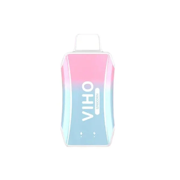 VIHO Turbo 10K - Image 58