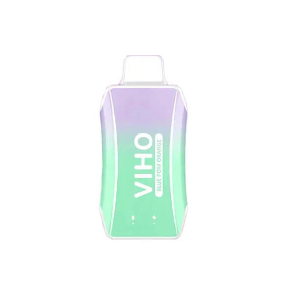 VIHO Turbo 10K - Image 59