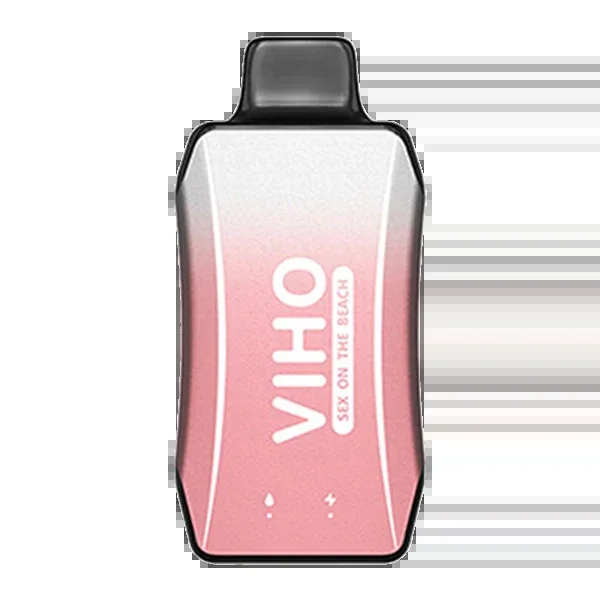 VIHO Turbo 10K - Image 60