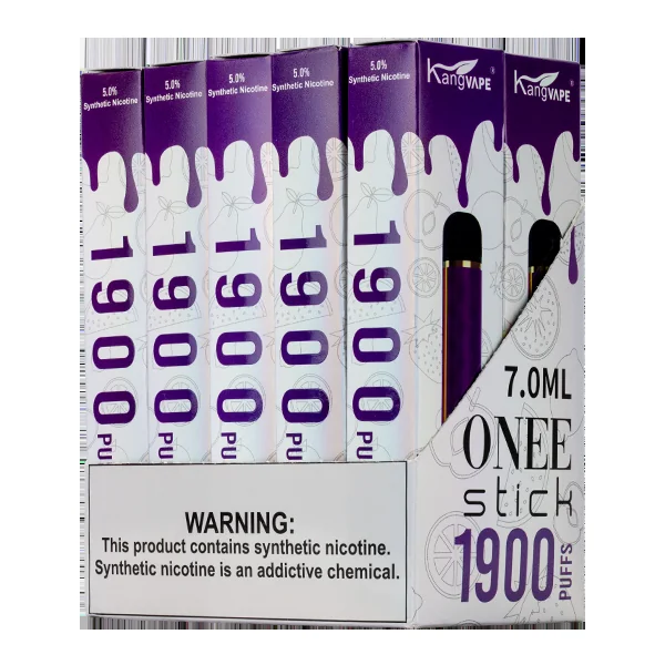 Vintage Kangvape Onee Stick - Image 2