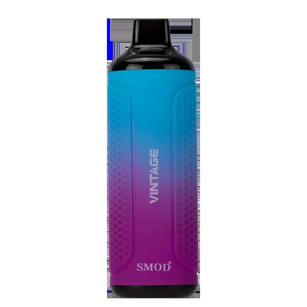 Vintage Kangvape Smod 6000