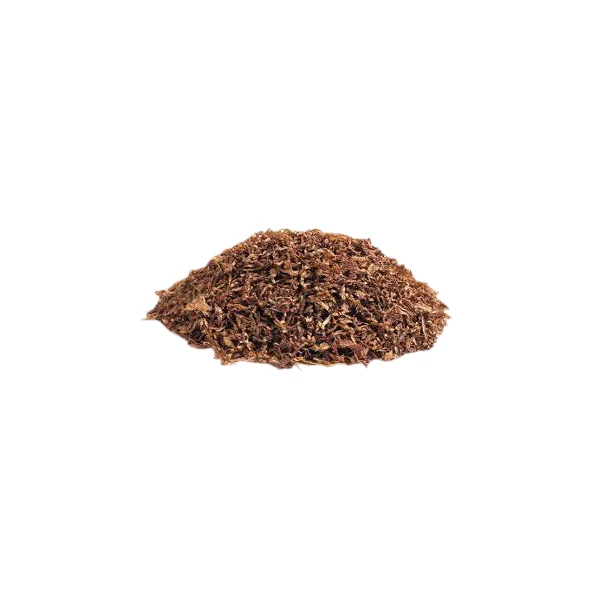 Virginia Tobacco E Liquid By Oh My God (OMG)