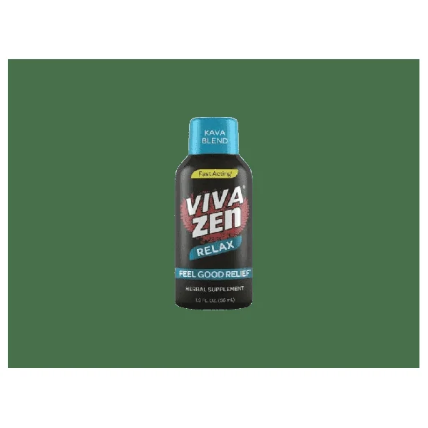 Vivazen Relax (12ct)