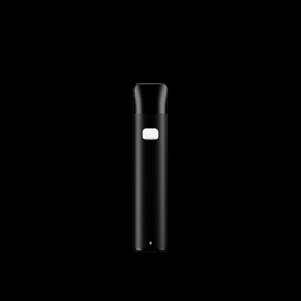 Viz Pro | Postless AIO Vape