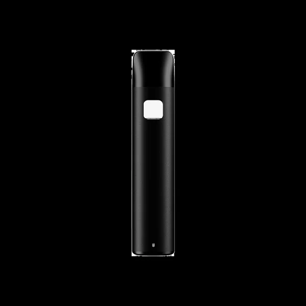 Viz Pro | Postless AIO Vape - Image 2