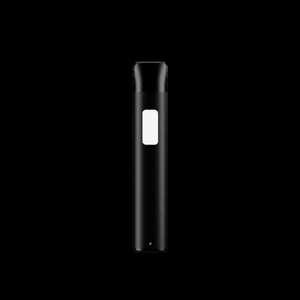 Viz Pro | Postless AIO Vape - Image 3