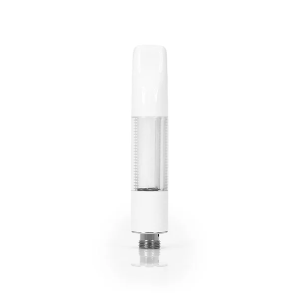 Vizzy • Postless Vape Cartridge by VPM | VPM.com