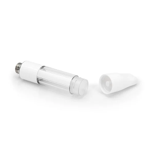 Vizzy • Postless Vape Cartridge by VPM | VPM.com - Image 3