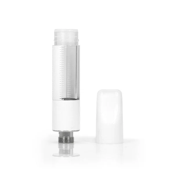 Vizzy • Postless Vape Cartridge by VPM | VPM.com - Image 4