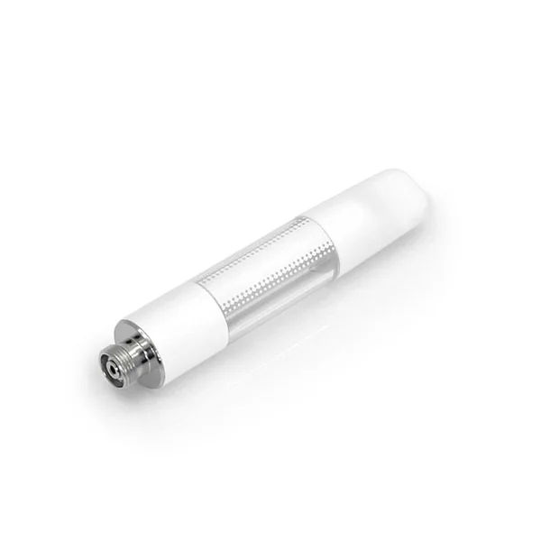 Vizzy • Postless Vape Cartridge by VPM | VPM.com - Image 6