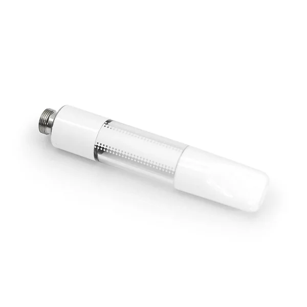 Vizzy • Postless Vape Cartridge by VPM | VPM.com - Image 7