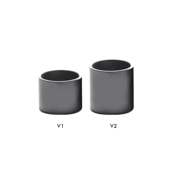 VLab Halo SiC Insert - Image 3