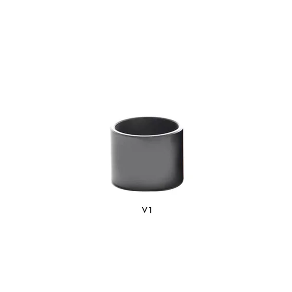 VLab Halo SiC Insert - Image 4