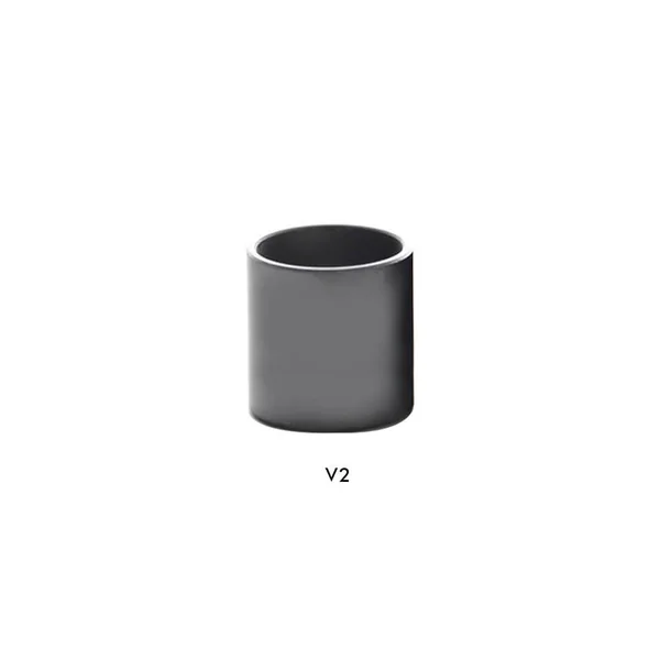 VLab Halo SiC Insert - Image 5