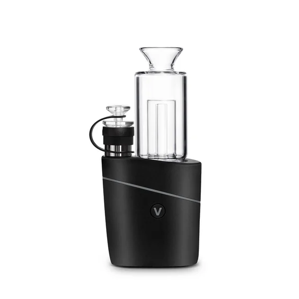 VLab Halo V2 Portable Vaporizer Kit - Image 2