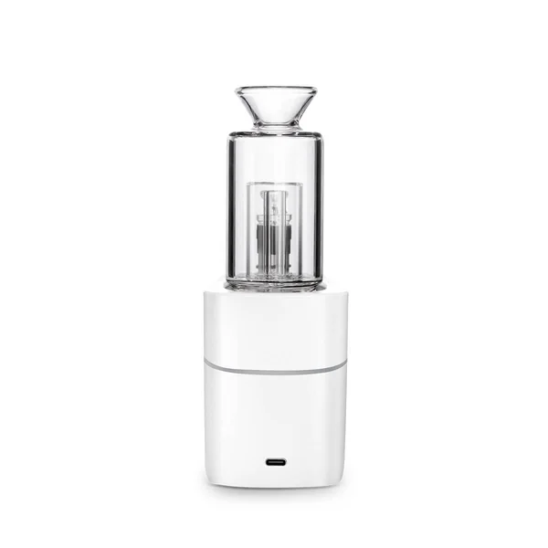 VLab Halo V2 Portable Vaporizer Kit - Image 11