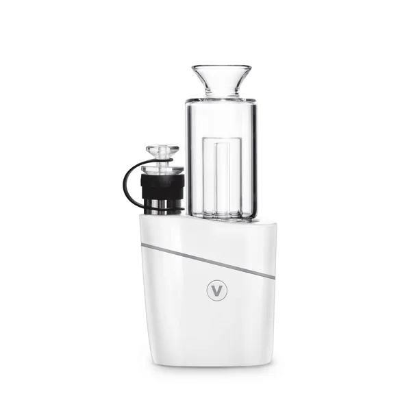 VLab Halo V2 Portable Vaporizer Kit - Image 12