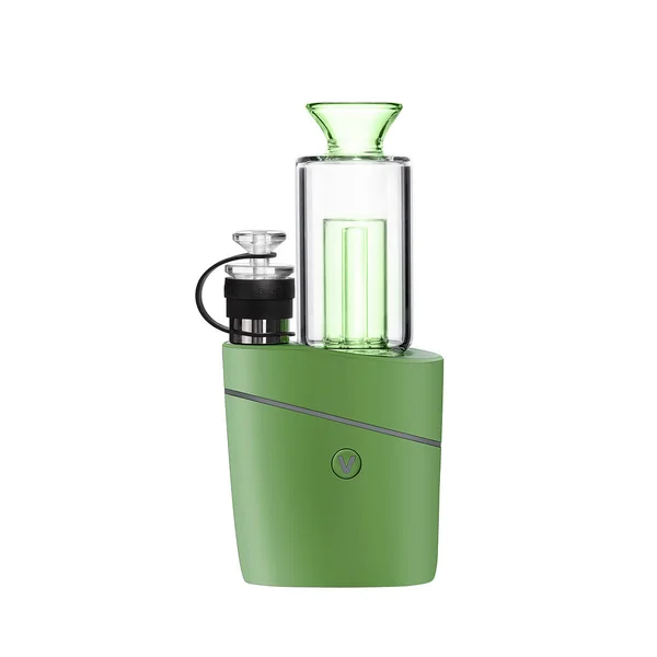 VLab Halo V2 Portable Vaporizer Kit - Image 14
