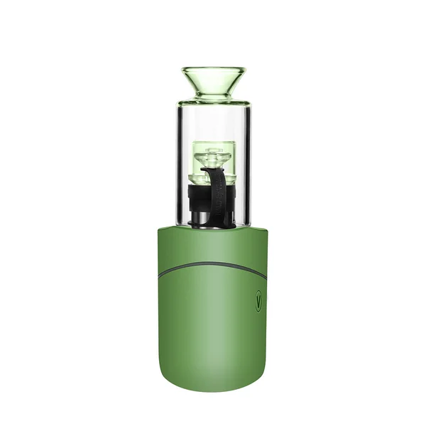 VLab Halo V2 Portable Vaporizer Kit - Image 15