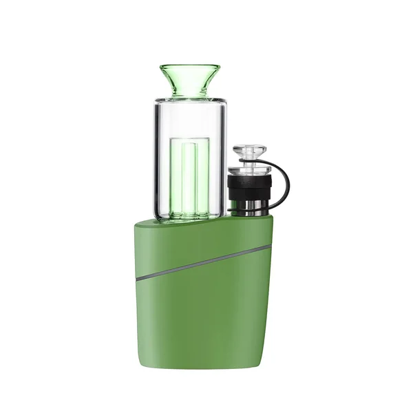 VLab Halo V2 Portable Vaporizer Kit - Image 16