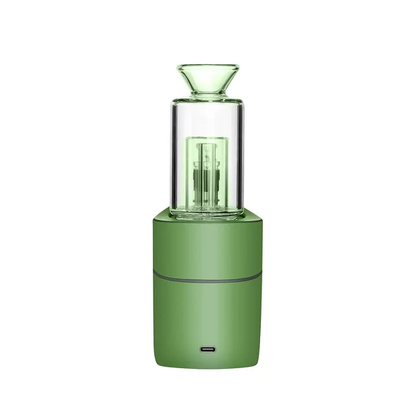 VLab Halo V2 Portable Vaporizer Kit - Image 17