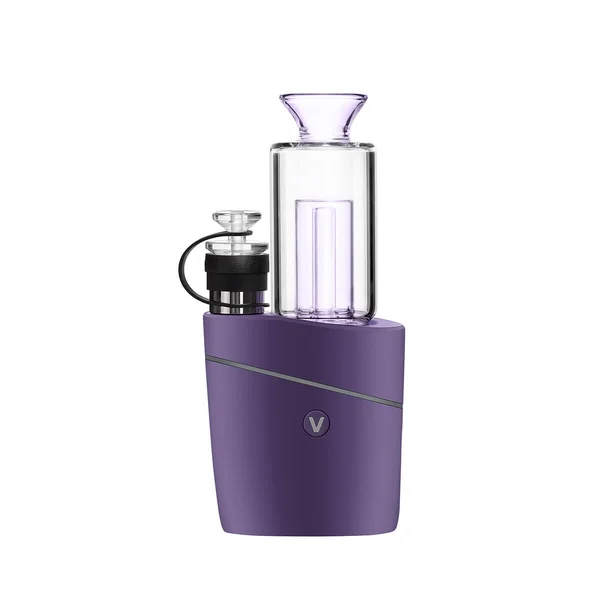 VLab Halo V2 Portable Vaporizer Kit - Image 19