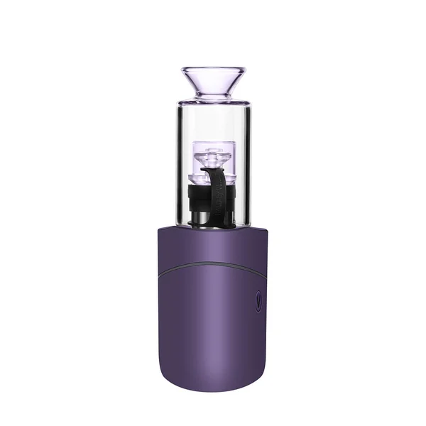VLab Halo V2 Portable Vaporizer Kit - Image 20