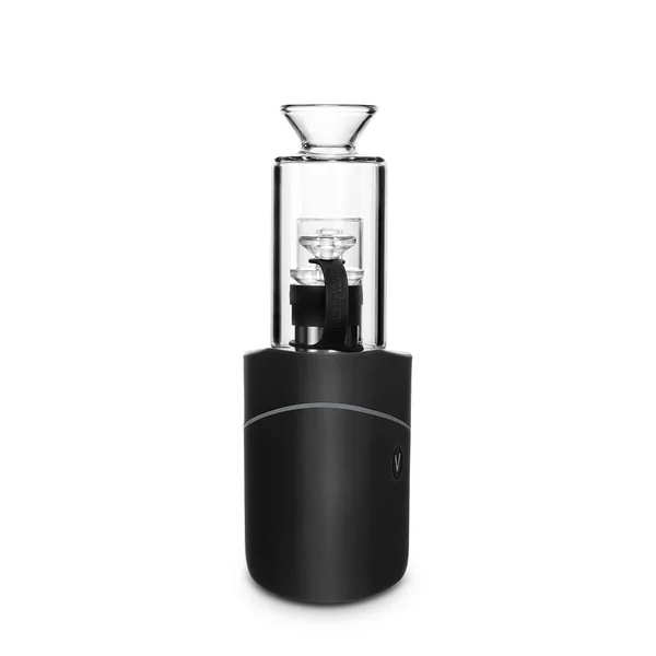 VLab Halo V2 Portable Vaporizer Kit - Image 3