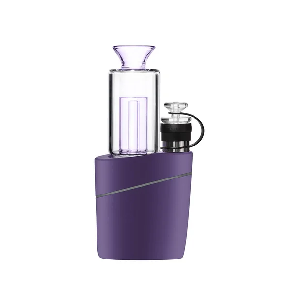VLab Halo V2 Portable Vaporizer Kit - Image 21